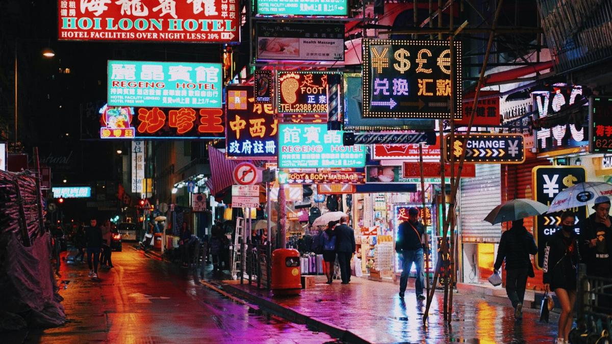 restrictiile-covid-din-hong-kong-ar-putea-fi-relaxate-pentru-grupurile-de-vizitatori_10667300