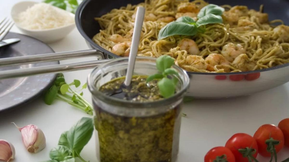 sos_pesto_foto_pexels_10914200