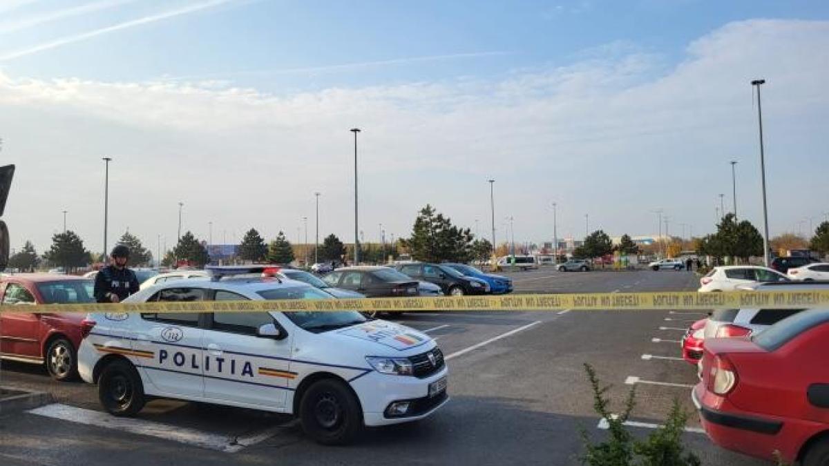 sri-antitero_64307400