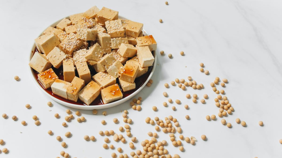 soia--beneficii-pentru-sanatate--protejeaza-organismul_41883400