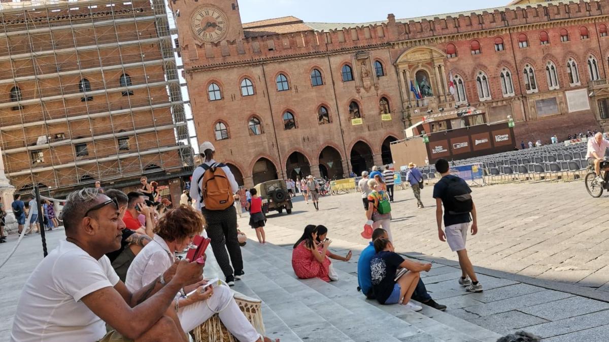 bologna_italia_3_17485300