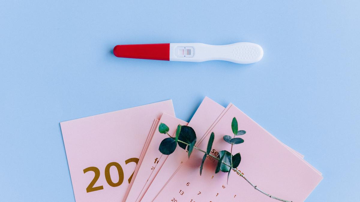 test-de-sarcina-bazat-pe-saliva_28143600