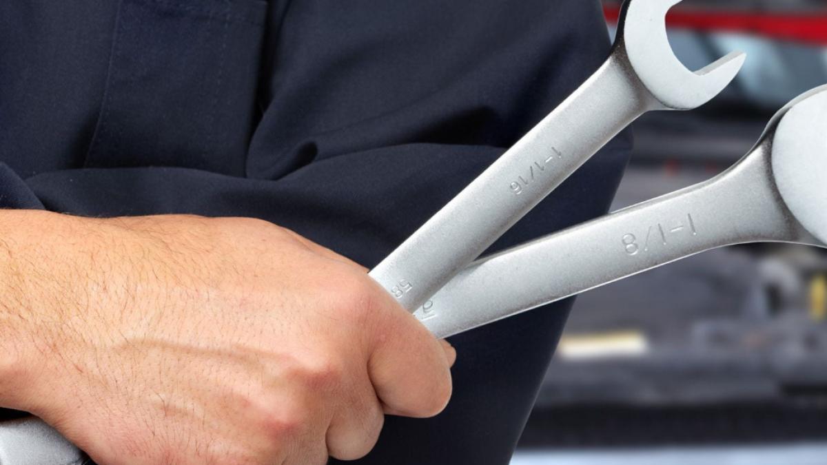 tot-ce-trebuie-sa-stii-despre-rulmentul-rotii_78123600