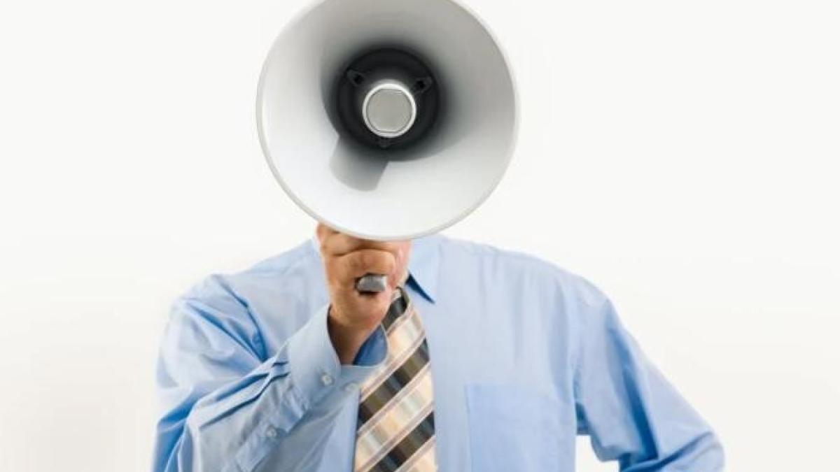 atentie_foto_pexels_65641600