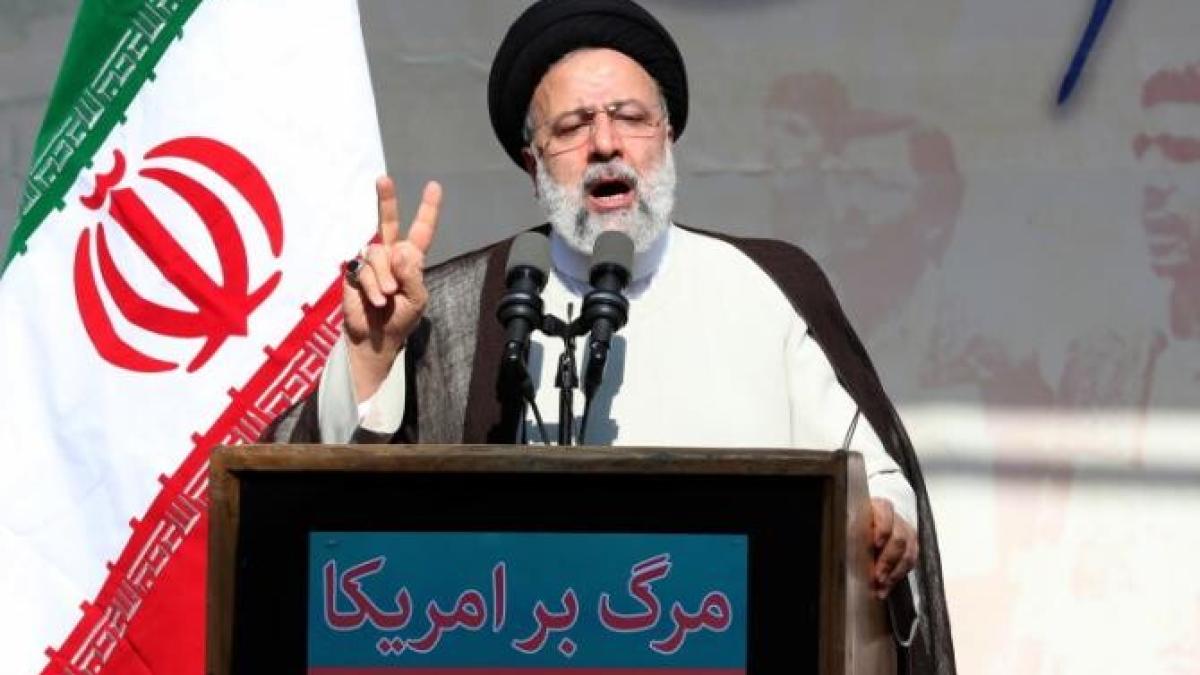 presedintele-iranian--ebrahim-raisi_11910500