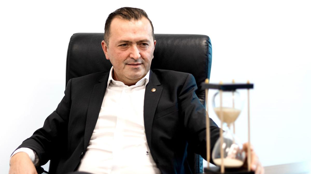 laurentiu-gidei_66228600