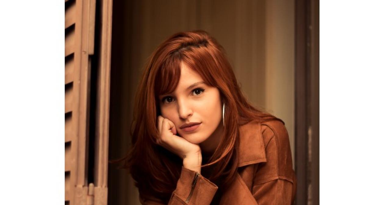 horoscop_9_noiembrie_foto_pexels_14938300