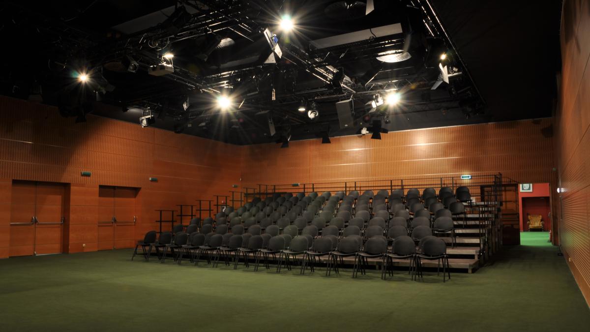 tnb-sala-media_05081300