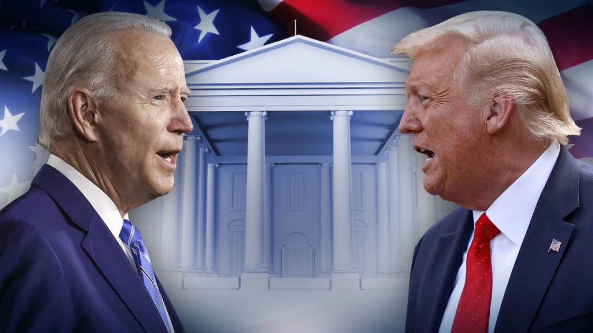 biden-trump_51454500