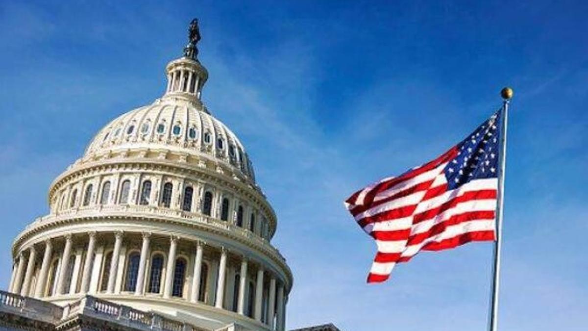 capitoliul1_71018500