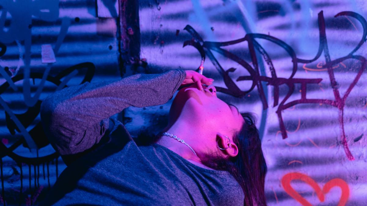 alternativa-la-fumat_75582800