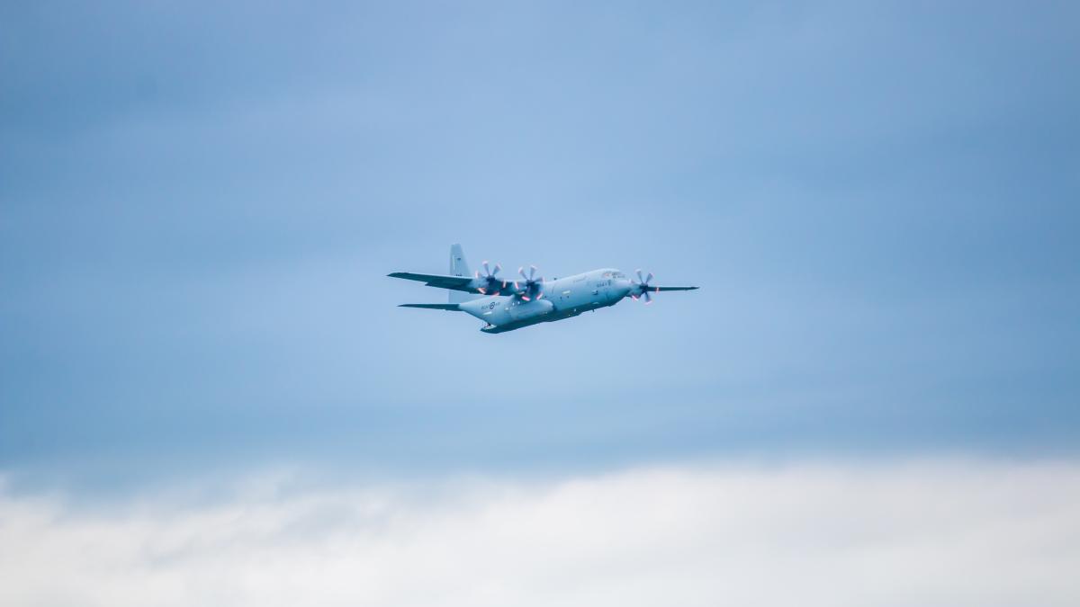 china-face-incursiuni-in-jurul-taiwanului_96325500