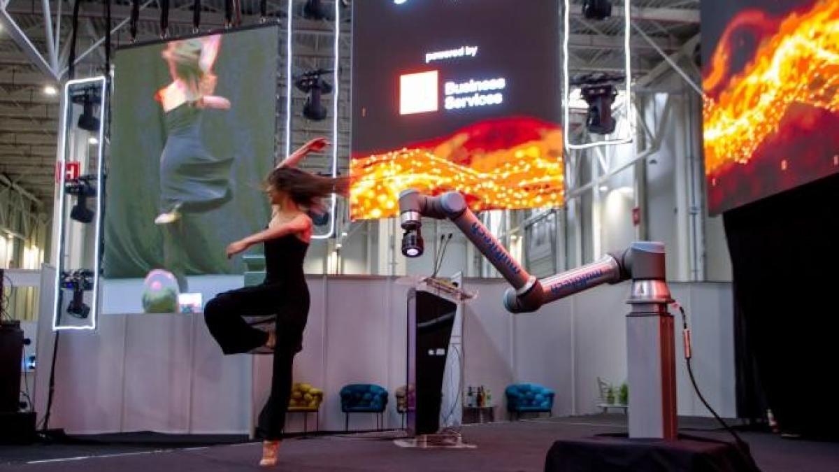 balerina-jpeg_24437000