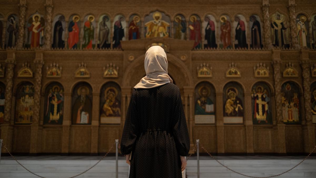 calendar-crestin-ortodox--sarbatoare-9-noiembrie-sfantul-vindecator-de-cancer_72976700