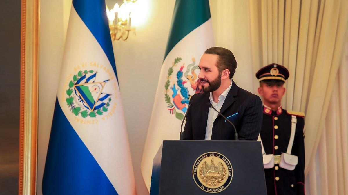nayib-bukele_76681100