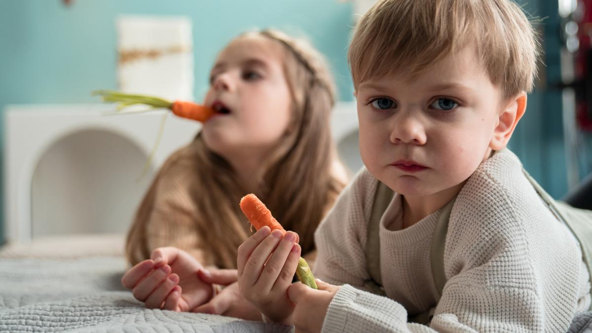 cum-iti-convingi-copilul-sa-manance-legume--ce-muzica-trebuie-sa-ii-pui_52289900