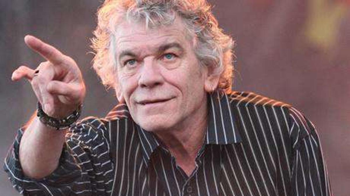 dan-mccaffert_75434800