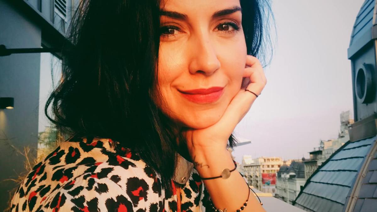 emma-zeicescu_79008600