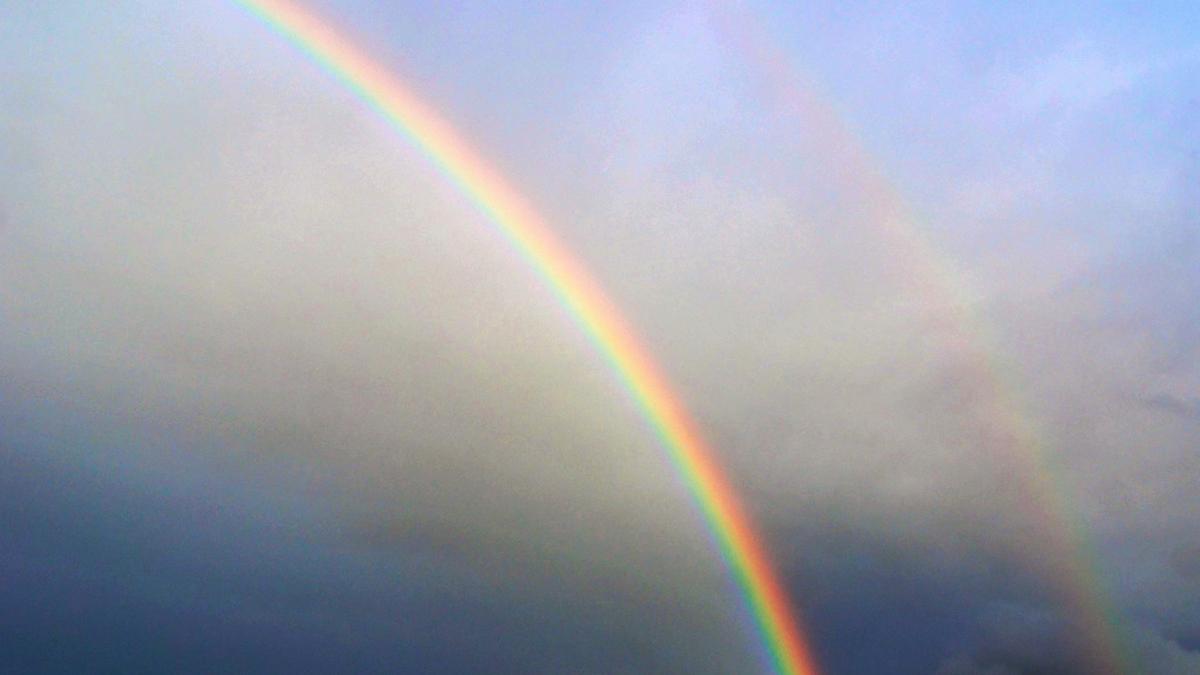 fenomenul-care-va-aduce-multe-curcubeie-pe-cer--unde-se-pot-vedea-cel-mai-bine_30473400
