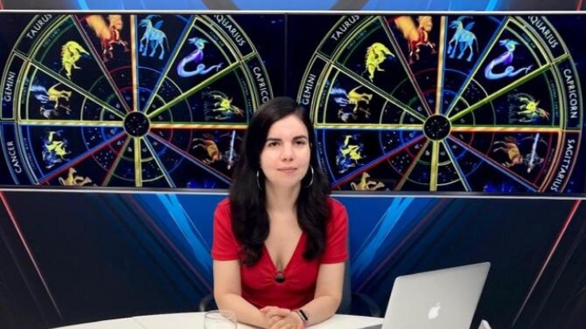 horoscop-9-noiembrie-2022--previziunile-zilei-pentru-zodii_87512800