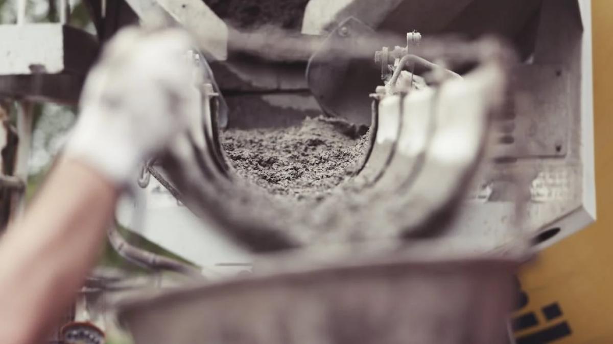 constructii_foto_pexels_26541100