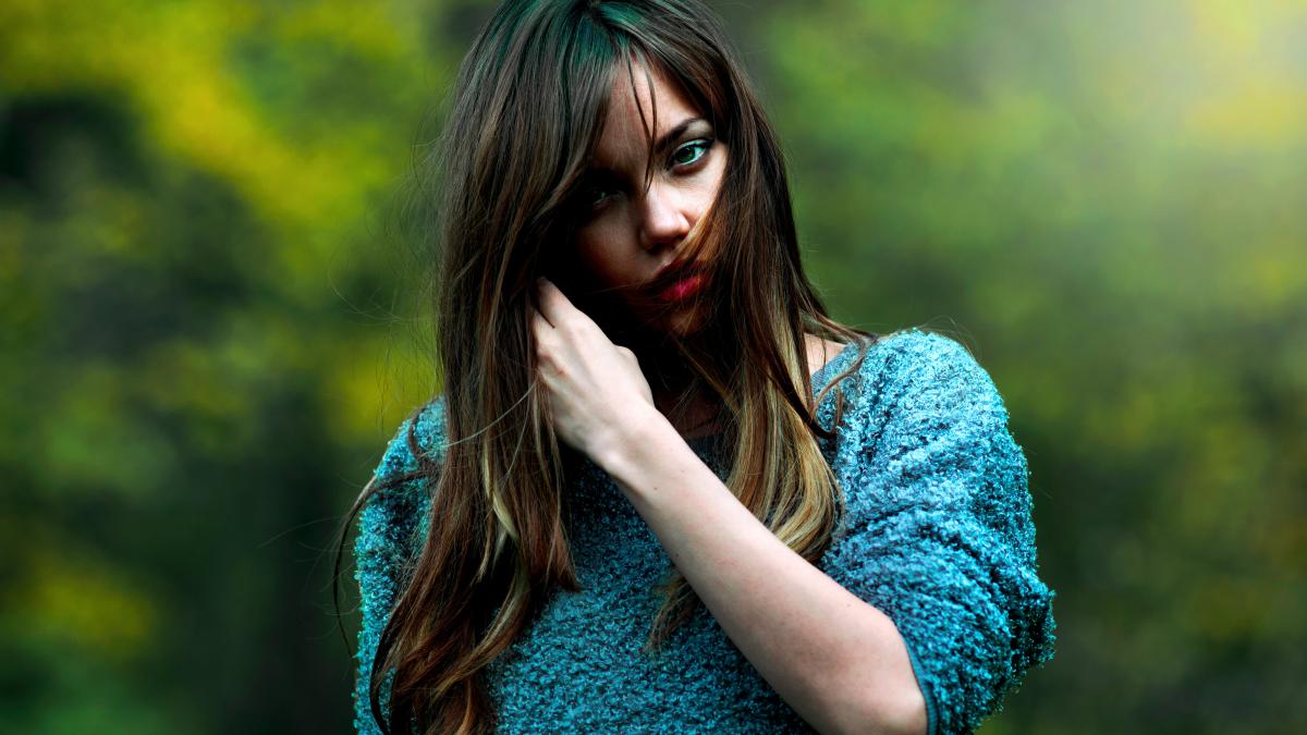 iti-cade-parul-iata-care-ar-putea-fi-cauza-problemei_90164000