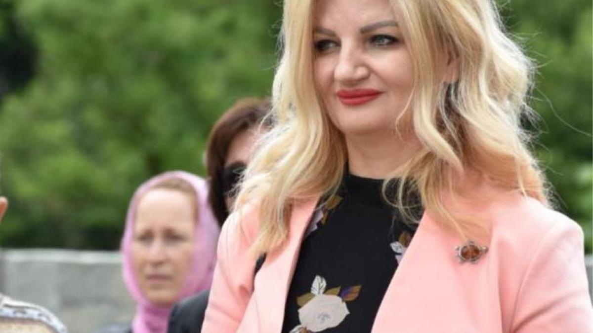 liberala-diana-morar-condamnatii-nu-mai-pot-candida-la-alegeri-gratie-eforturilor-pnl--diferenta-mare-intre-intentia-usr-si-forma-finala_40972200