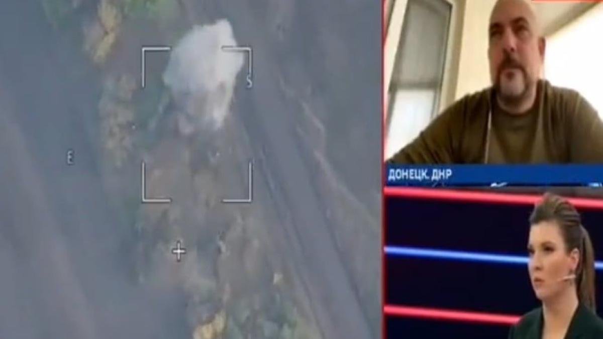 moment-jenant-la-televiziunea-rusa-papusa-lui-putin_36914700