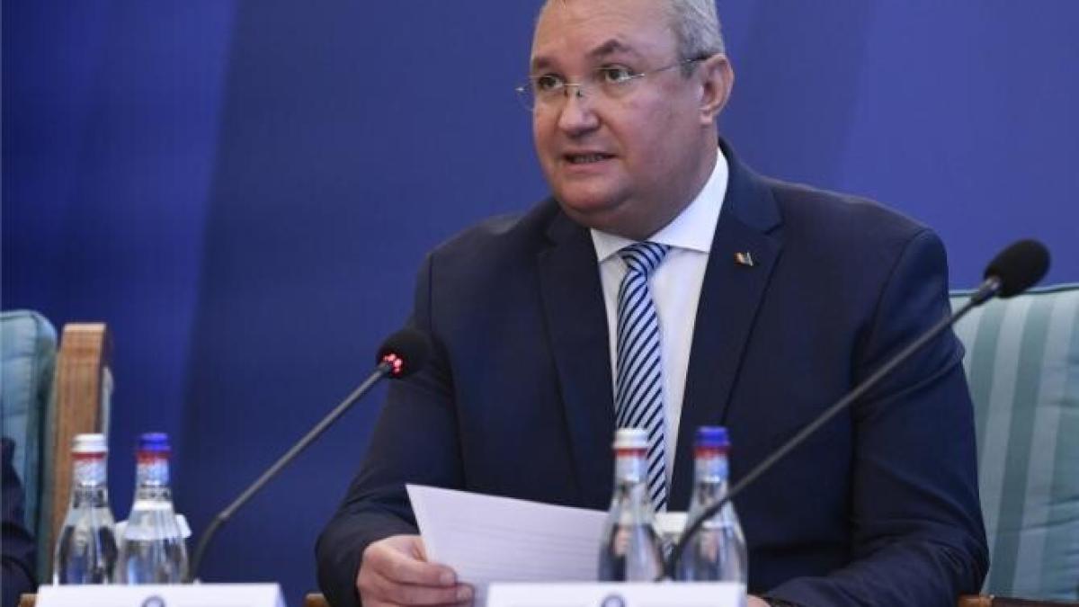 nicolae-ciuca--dupa-conferinta-onu-a-fost-indeplinita-o-etapa-importanta-pentru-construirea-reactoarelor-3-si-4-de-la-cernavoda_85701600