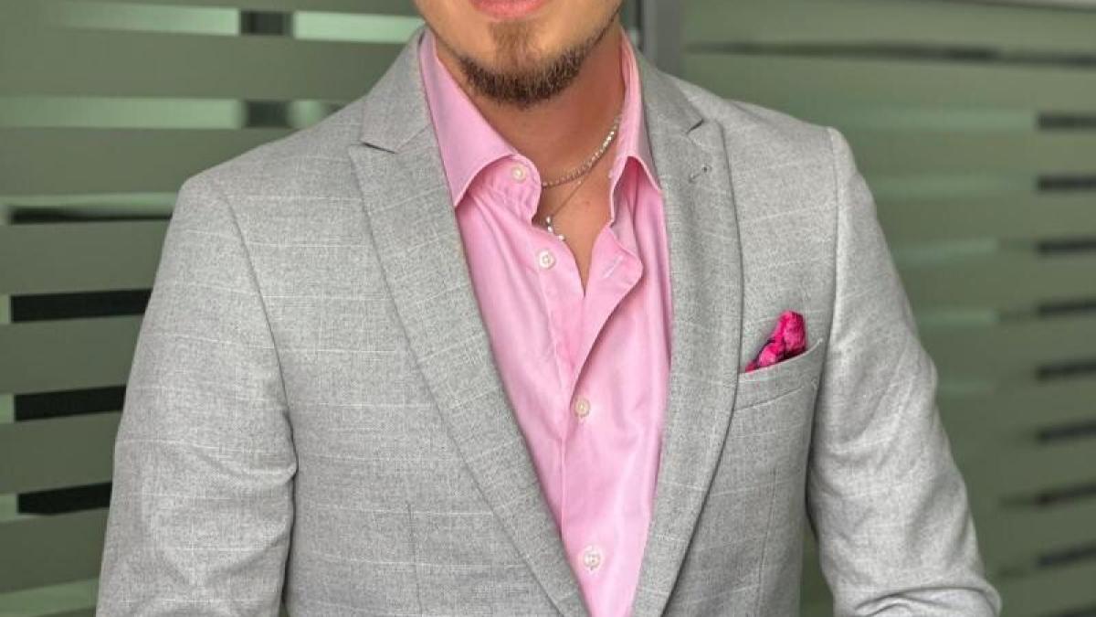 florin-burescu1-09-at-14-22-01-2_64021900_78055700