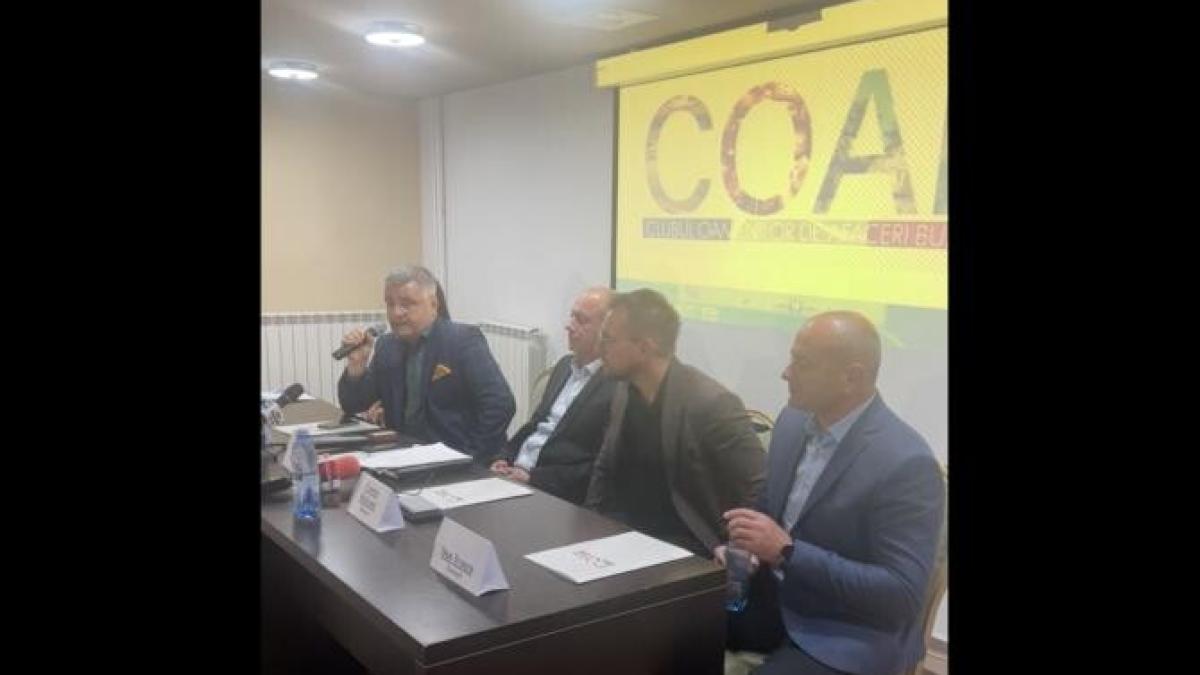 coab-pufu-buzau_01067400