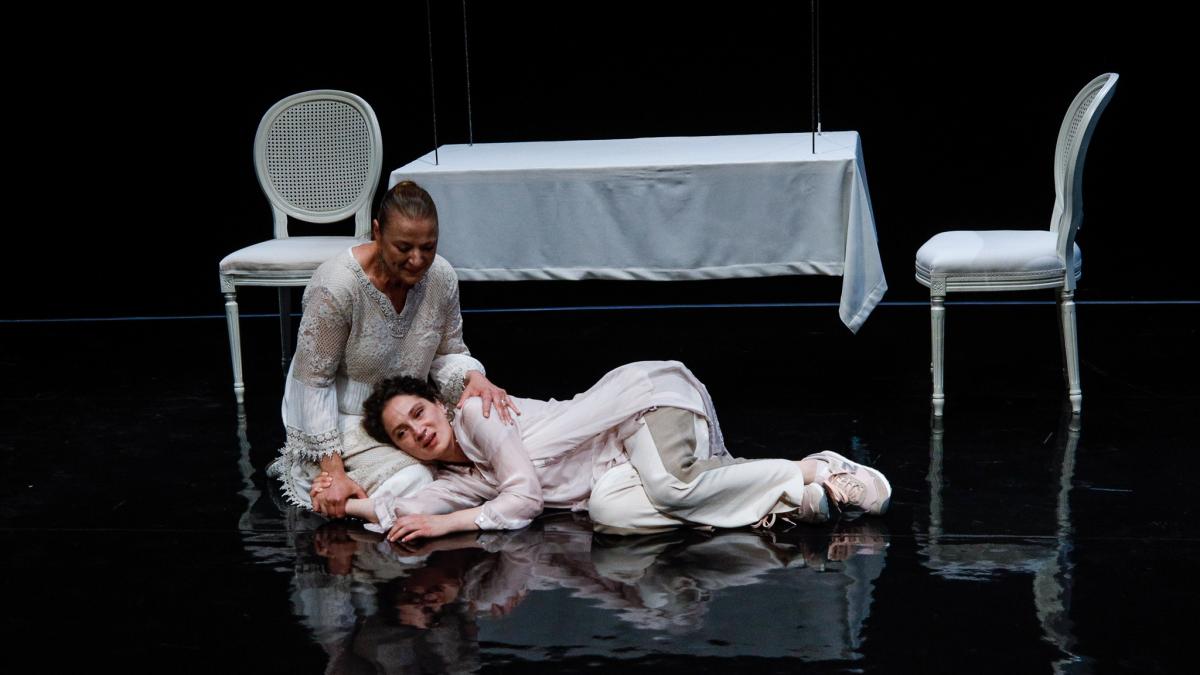 tnrs-mama-fnt_36839900