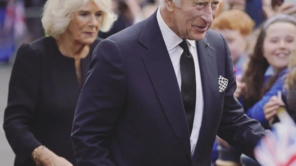regele-charles-si-camilla--incident-la-un-eveniment-in-nordul-angliei_36009000