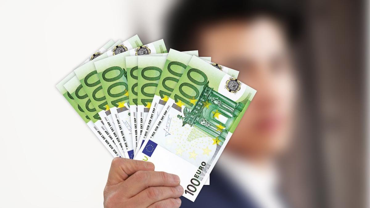 barbat-casatorie-loto-bani_43161900