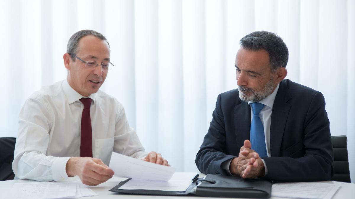 contract-de-munca_47510500