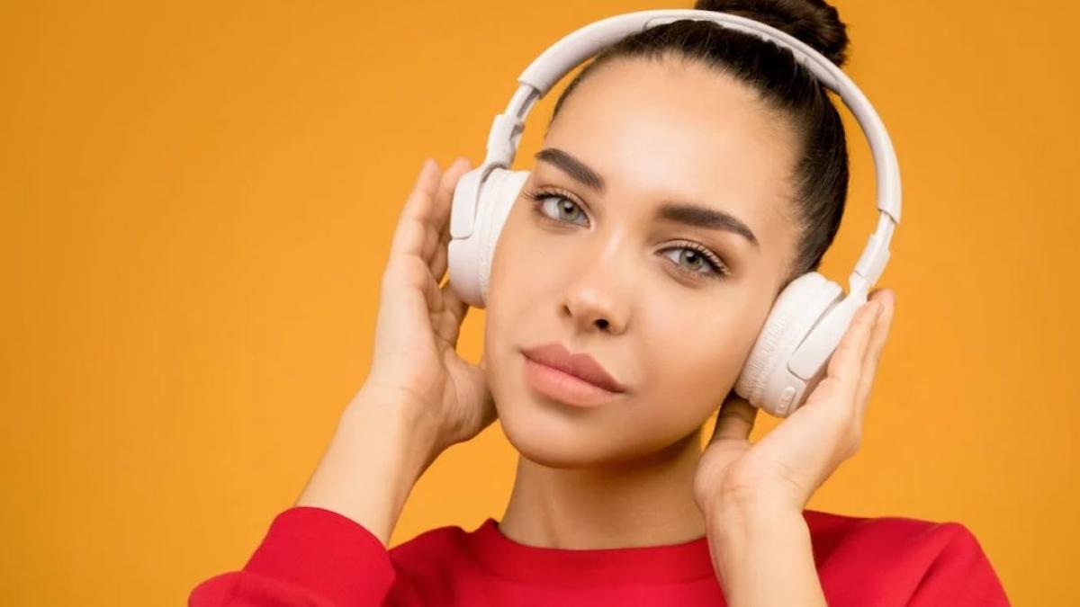 horoscop_10_noiembrie_foto_pexels_20482700