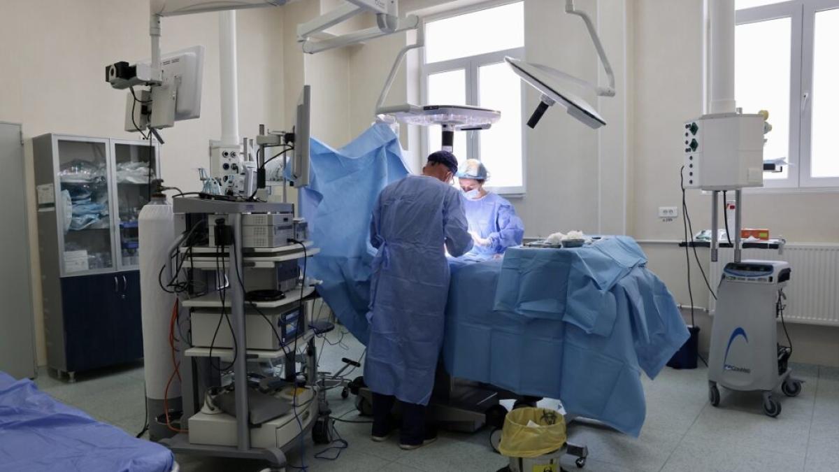 transplant-hepatic1_11532300