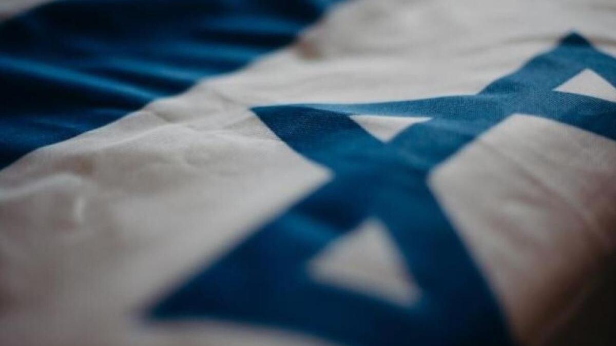 ambasadorul-israelului--reuven-azar--la-mapn--tema-discutiilor_24566800