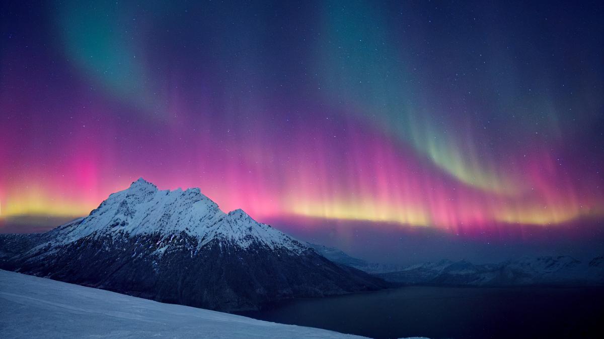 aurora-boreala_90460900