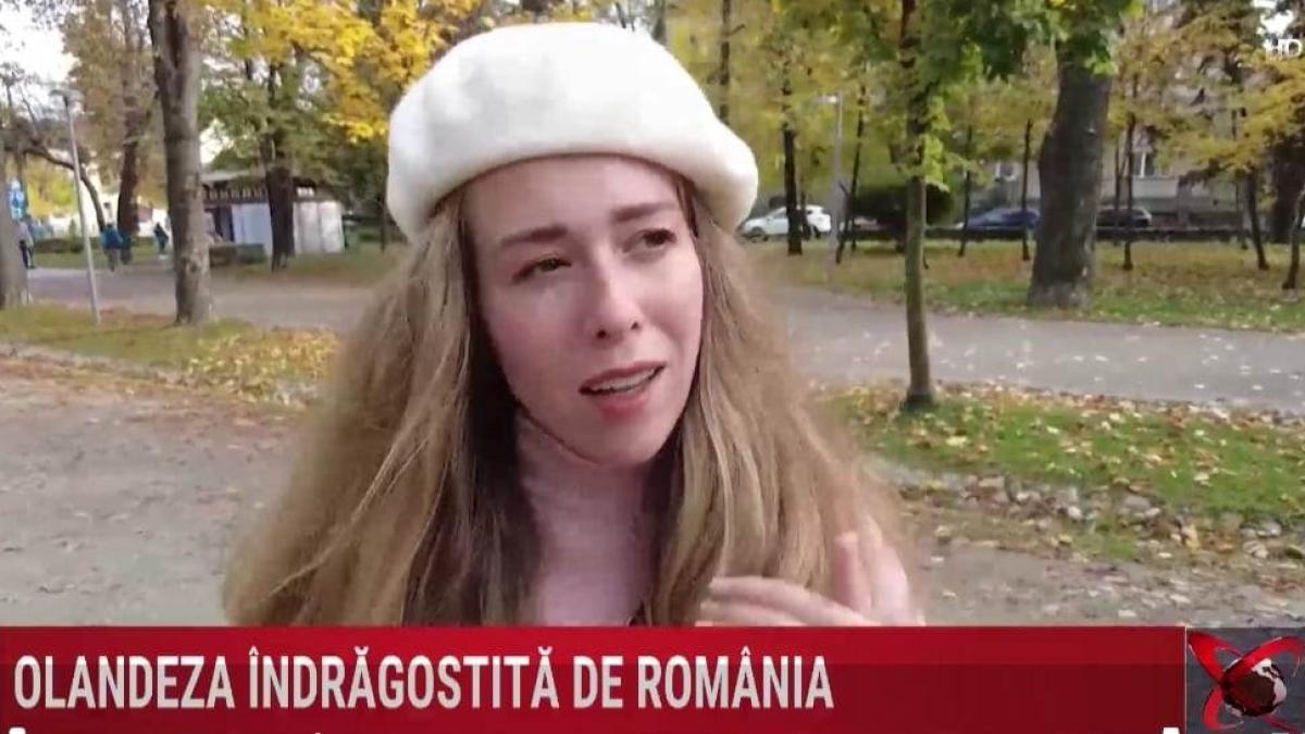 bloggerita-din-olanda--indragostita-de-romania_56970700