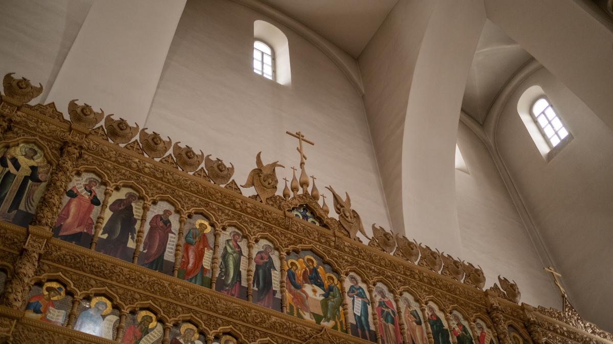 calendar-crestin-ortodox--sarbatoare-10-noiembrie-2022_12816700