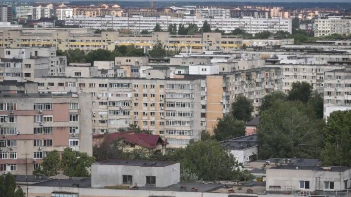 cartiere-din-bucuresti-in-care-au-bubuit-preturile-la-chirii_80931800