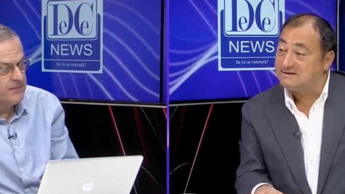 dumitrescu-palada_63977700