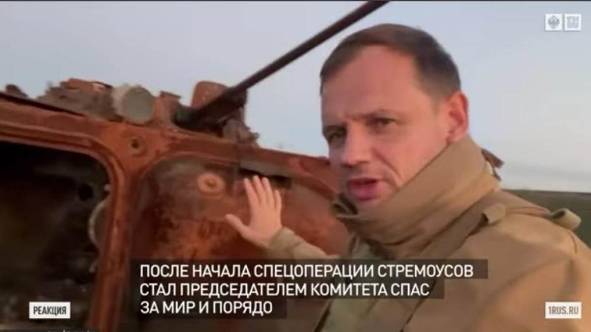 cine-este-kirill-stremousov--la-scurt-timp-dupa-moartea-caruia-rusia-a-anuntat-retragerea-din-herson_60441000