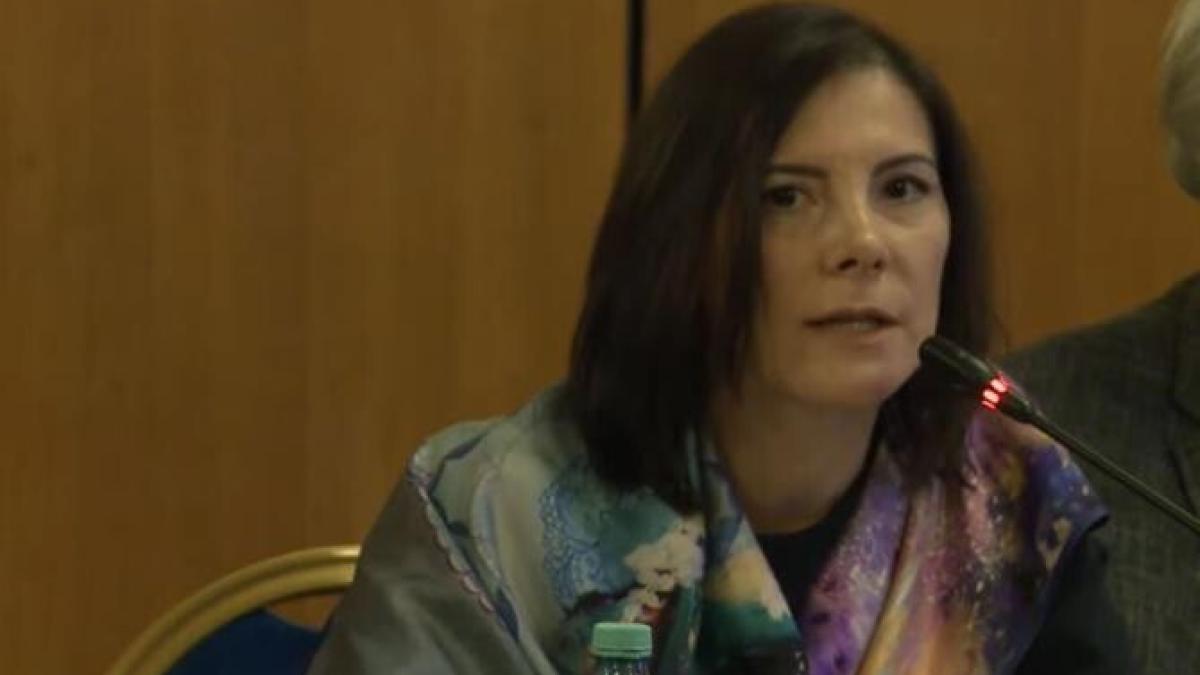 oana-claudia-iacob-jti_76604500