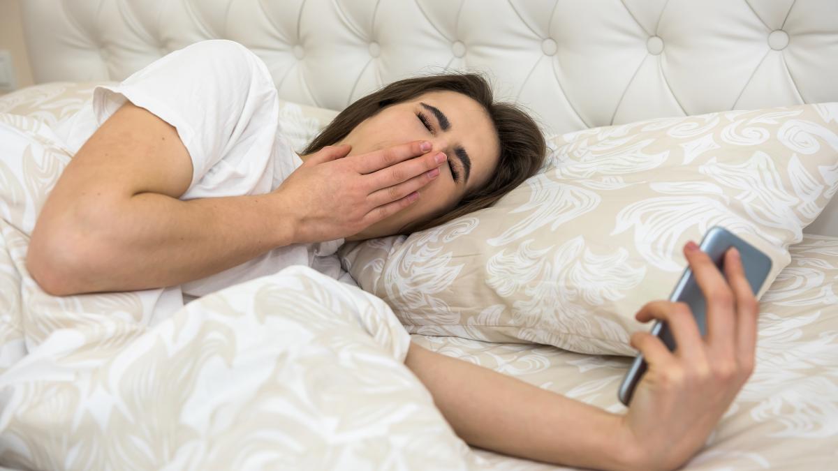 alarma-telefon_17363900