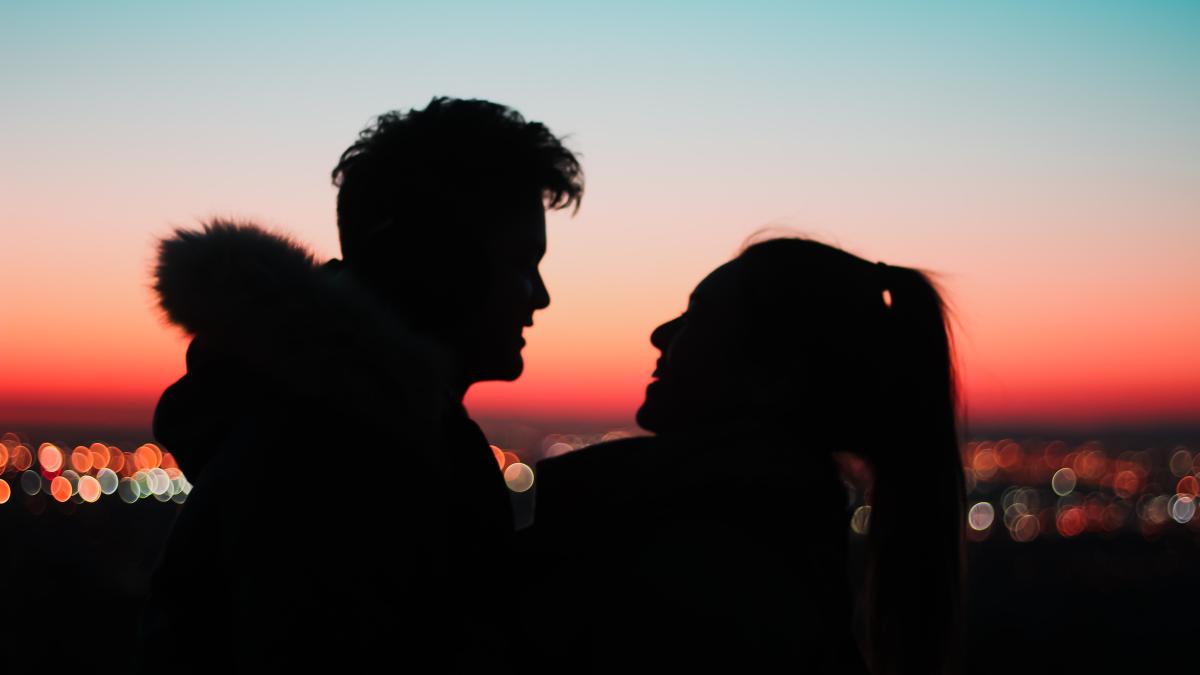 cuplu-de-spioni--pedepse-neobisnuite--judecatorul-le-a-dat-mai-mult-decat-au-cerut-procurorii_22194800