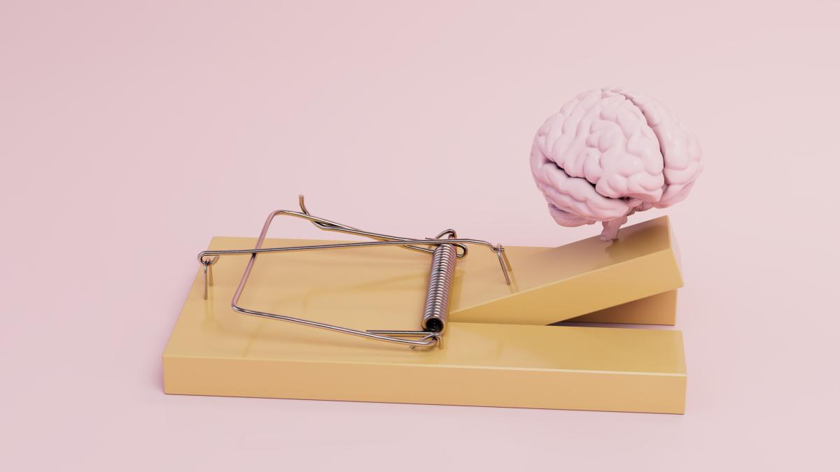 capcana-psihologica_62353700