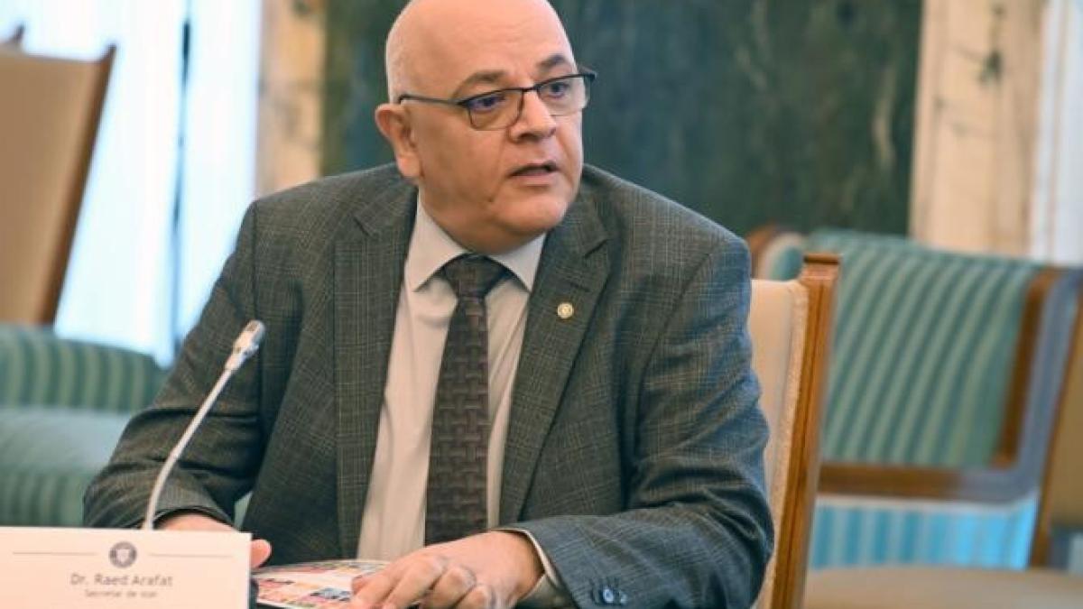 federatia-nationala-sindicala-ambulanta-din-romania--in-razboi-cu-dsu--proteste-la-nivel-national_39232100