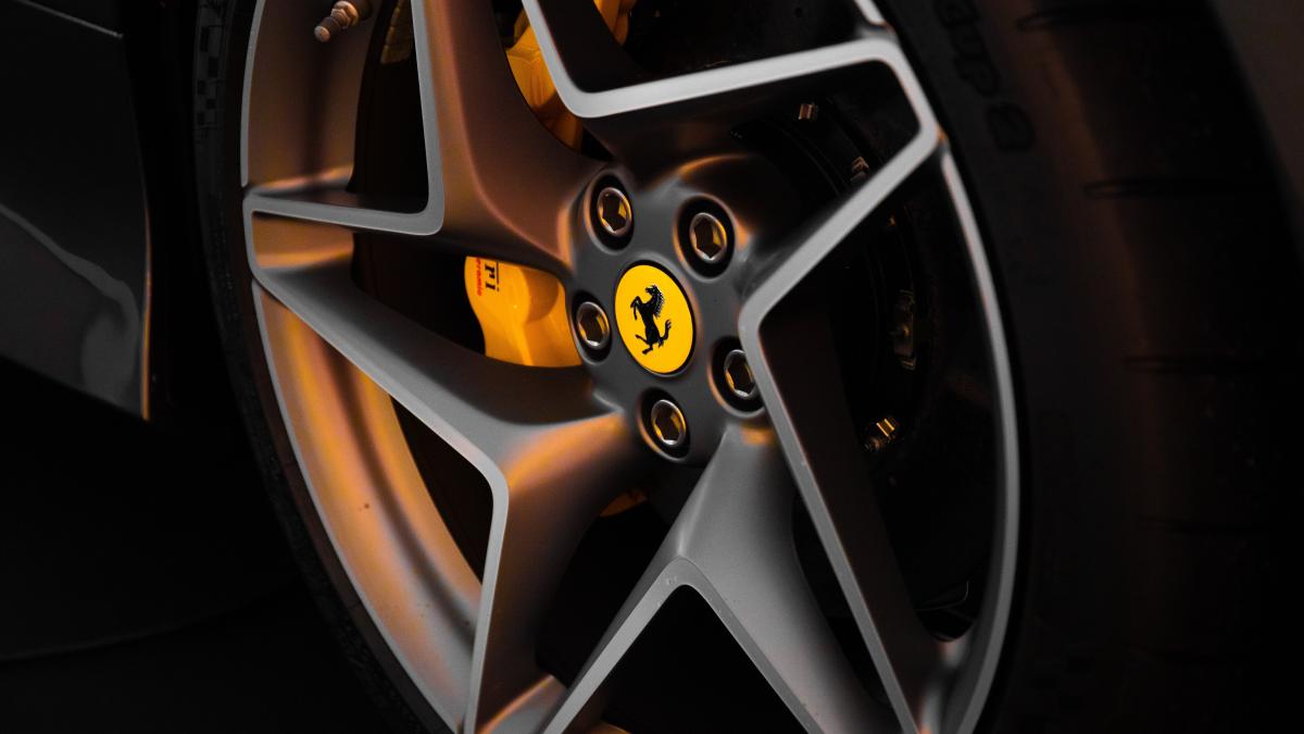 ferrari-condus-de-schumacher--vandut-pentru-un-pret-record_41716800